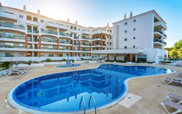 AP Victoria Sports & Beach