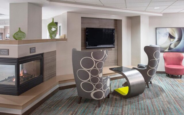 Residence Inn by Marriott Denver Golden/Red Rocks