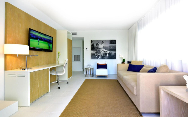 Pestana South Beach Art Deco Miami