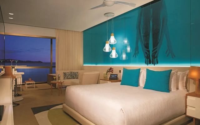 Breathless Montego Bay - Adults Only - All Inclusive