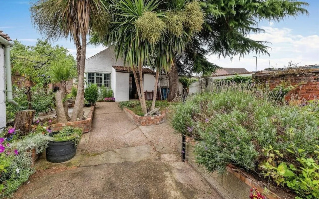 Archway Guesthouse