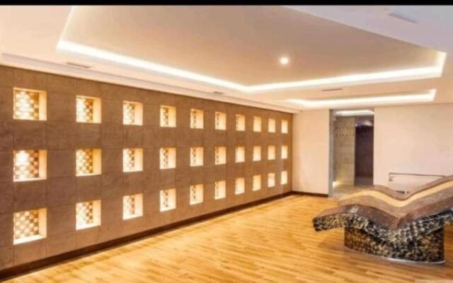 Privat Studio Milmari