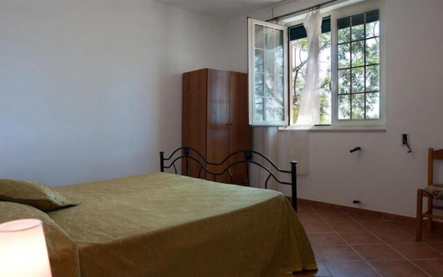 in Uggiano Casamassella