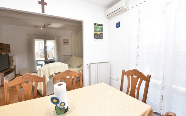 Apartments Jasna