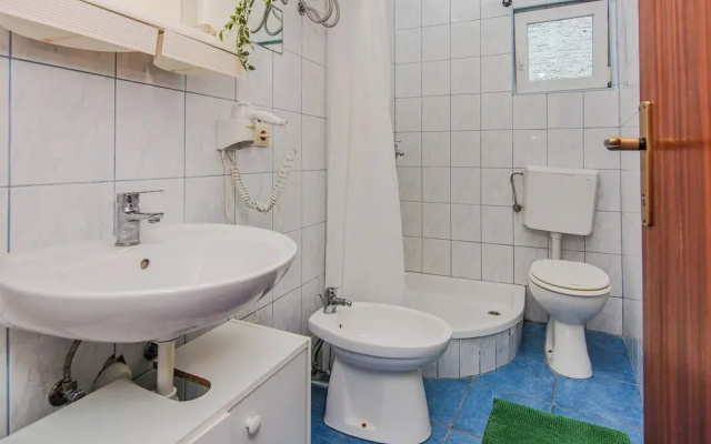 Apartment Al Mahdawi