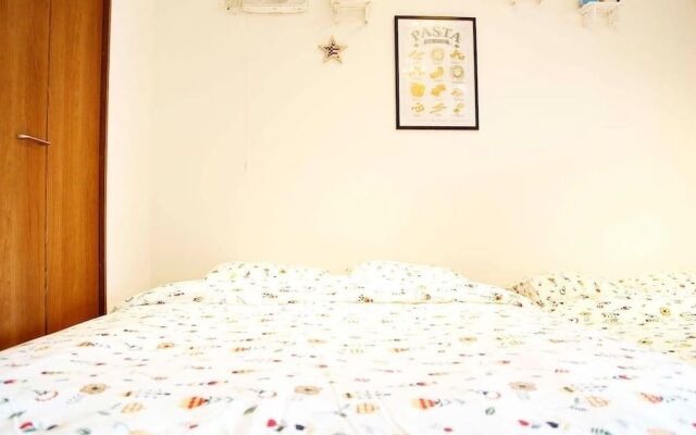 Cozy Home APT Akihabara Okachimachi 1