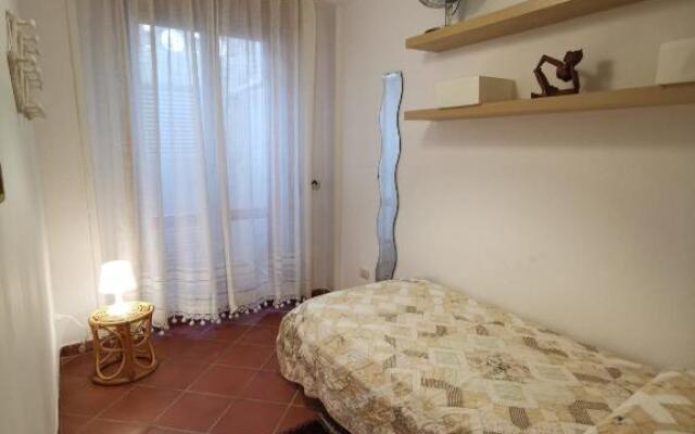 Otranto Handmade 100%