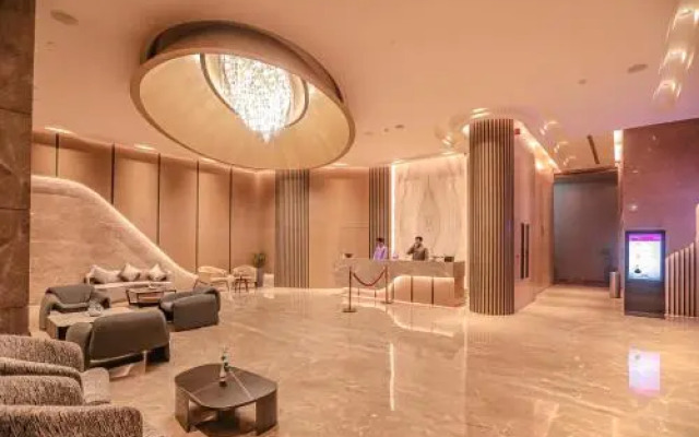 Regenta Place Verka Amritsar