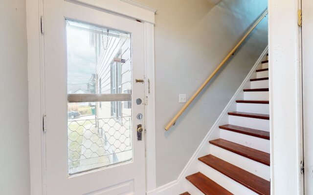 The Vista View Villa 2