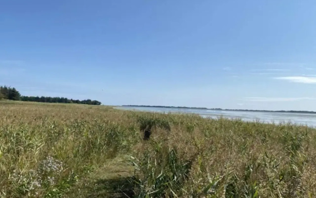 Holiday Home in Hadsund