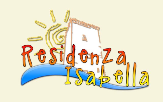 Residenza Isabella