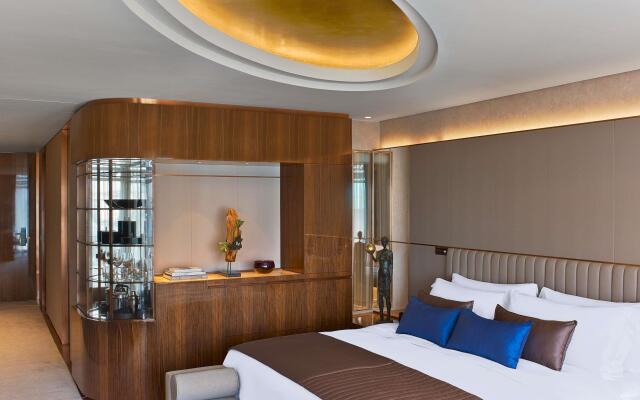 The St. Regis Istanbul