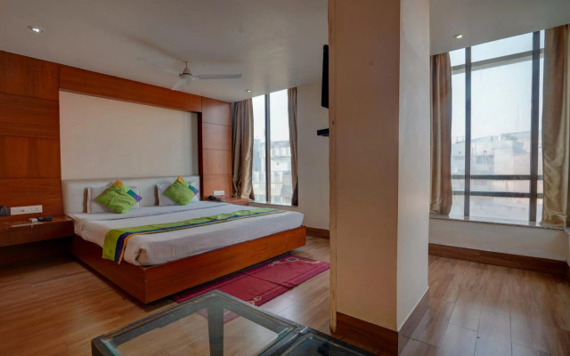OYO 4454 B&B Hotel