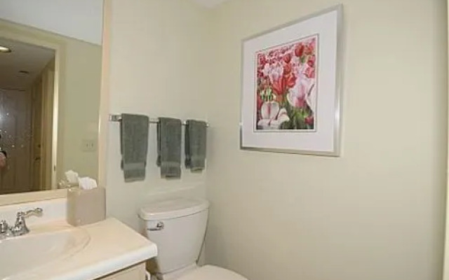 Ocean Gate 2 Br cottage by RedAwning