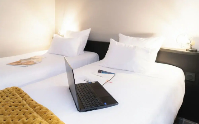 Beffroi de Gravelines