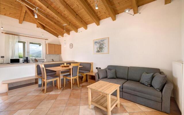 Weinsepphof Ferienwohnung 5