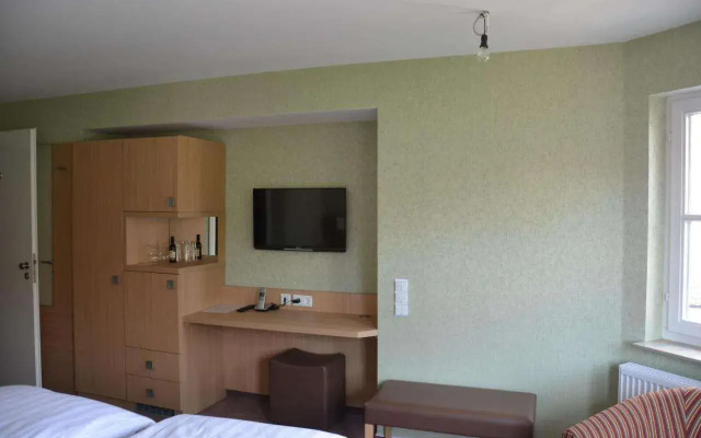Hotel Ortel