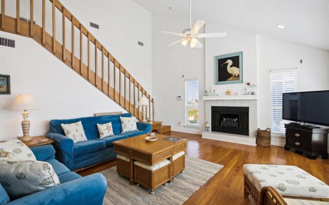 4513pelicanpathtrnh - Pelican Path