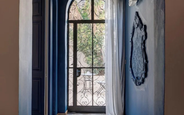 Luxury&Designer 2BR Apartment