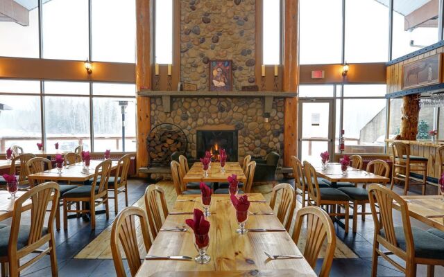 Fernie Stanford Resort