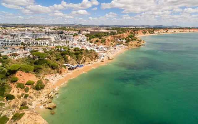 Superb Apartments 2 Bedroom