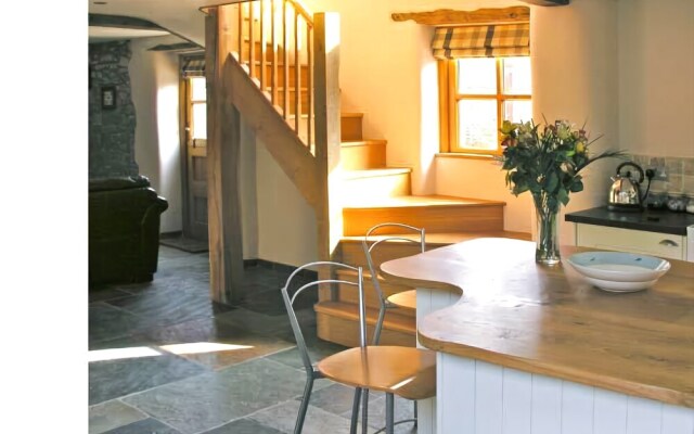 Primrose Cottage