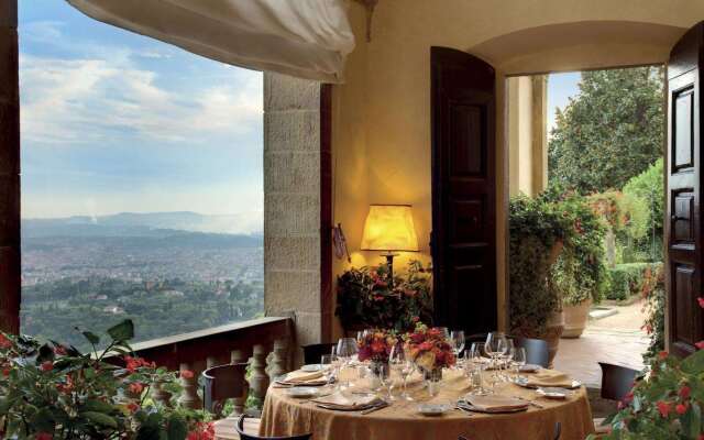 Villa San Michele, A Belmond Hotel, Florence