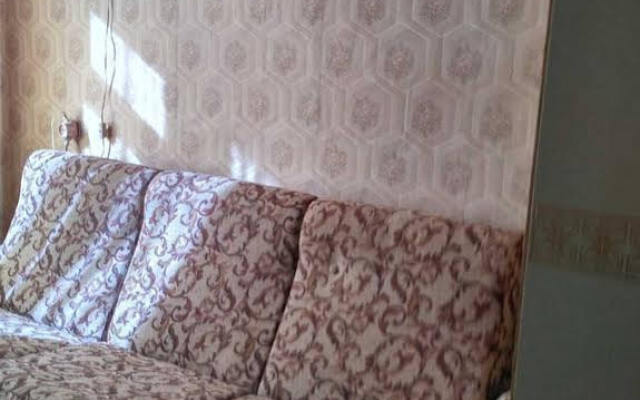 Lomonosov Area Apartments