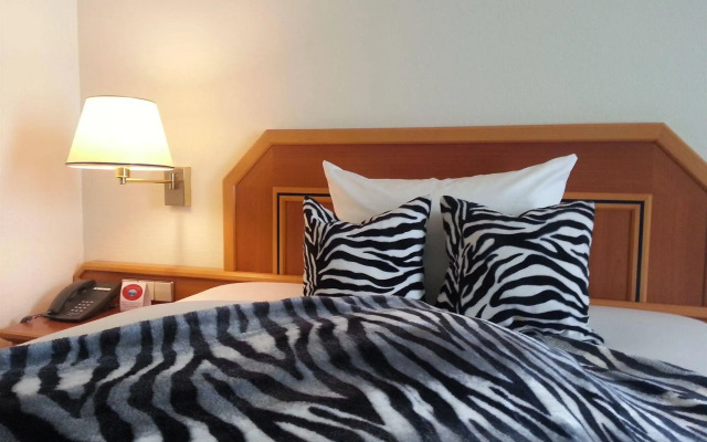Sunderland Hotel