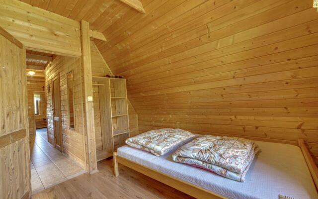 Super Hacjenda 31234