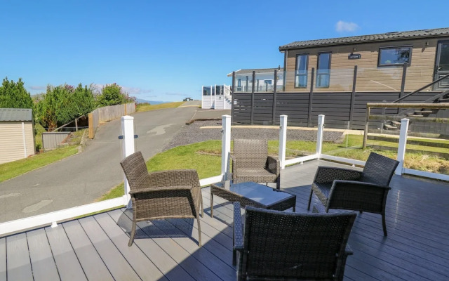 Ystwyth 36