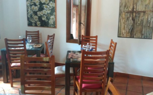 La Picota
