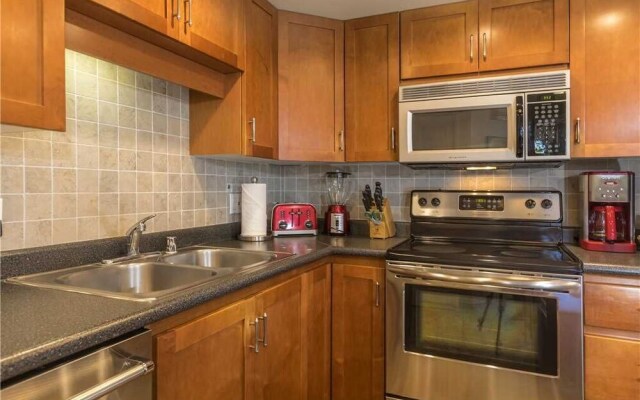 Maui Banyan #G-201 - 2 Br Condo