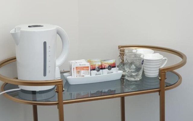 Archies Bunker Affordable Accommodation