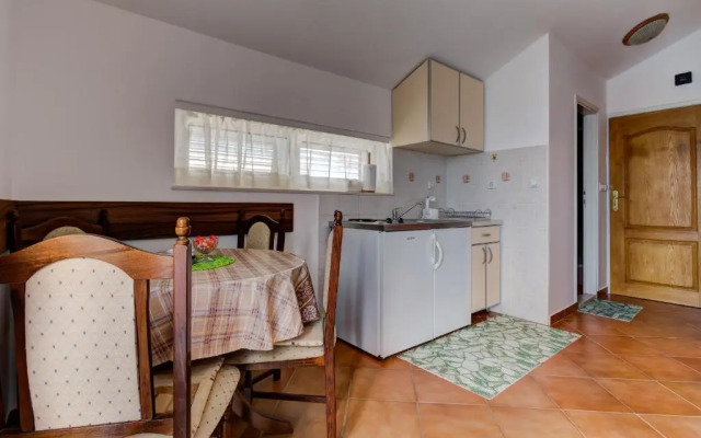 Apartmani Fenix 3