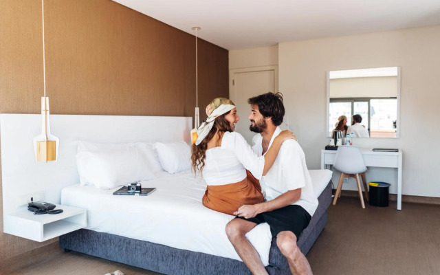 Stay Hotel Torres Vedras Centro