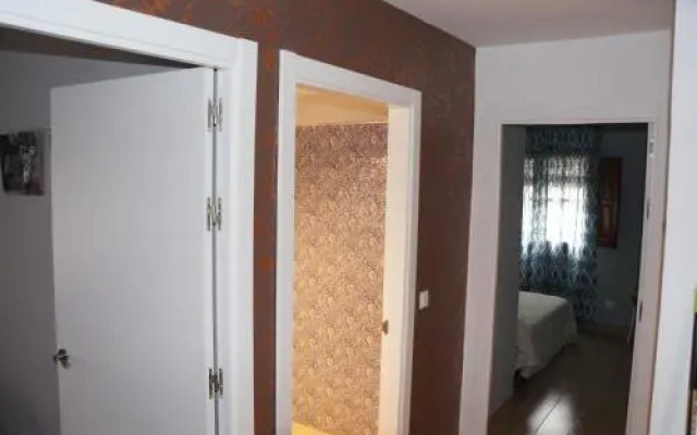 Apartamento Salvador 37