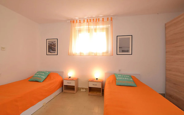 Apartment Maras Caorle 19414