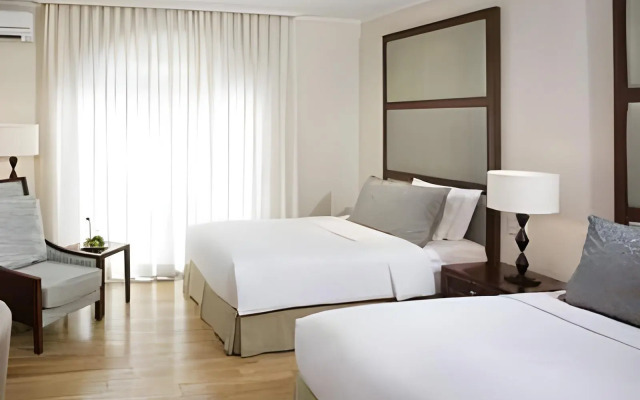 Hotel Venezia