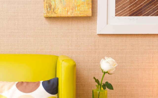 Berkeley Oceanfront Hotel