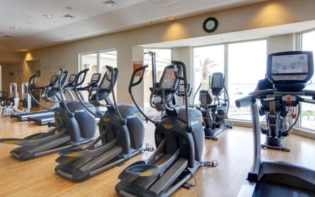 3 Portofino 1707, Pensacola Beach