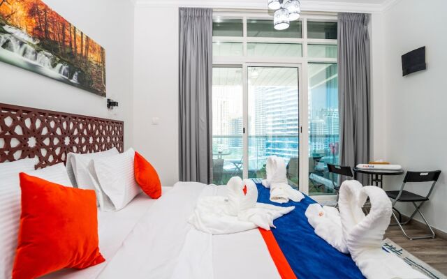 ZAPBED House OPT 701&34