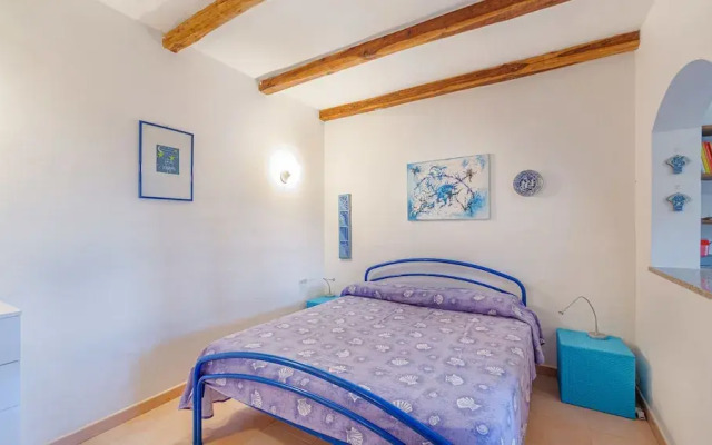 Casa di Nonna Anna