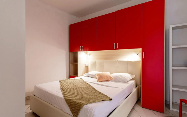 JOIVY Al Duomo guest house