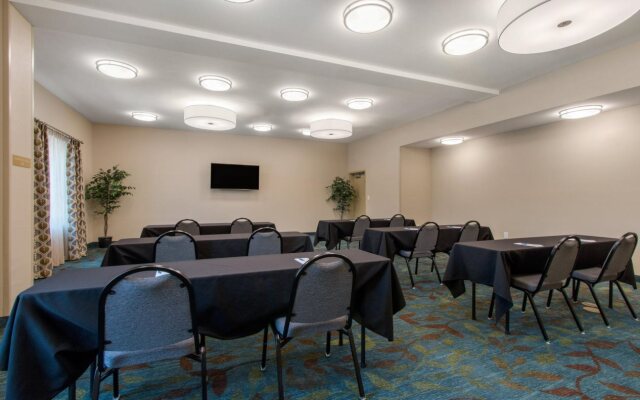 Candlewood Suites San Antonio Lackland AFB Area by IHG