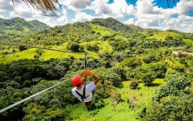 Sea Horse Ranch Villa #75