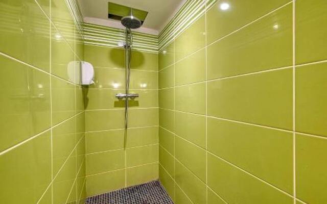 Loft Vieux Port Marseille