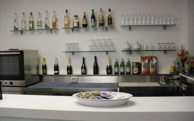 Club House