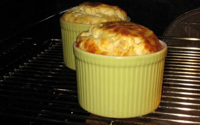 The Casitas of Arroyo Grande