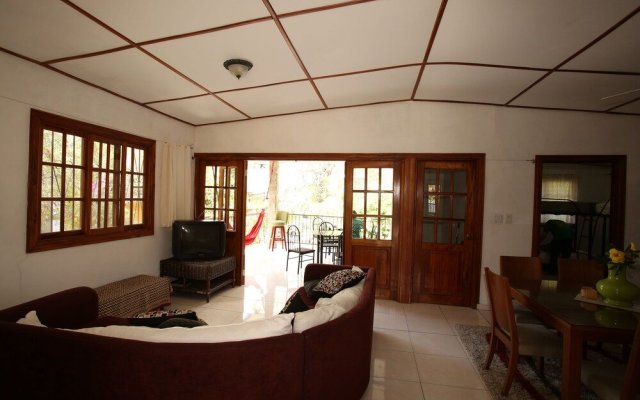 Hostal Gaia